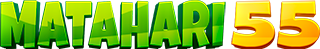 Matahari55